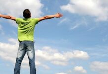 Autoestima: ¿Qué Puedes Hacer Para Reforzarla?