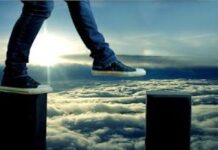 Resilencia ¿Qué Es Y Cómo Desarrollarla? (Parte I)