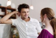 Claves Para Ligar En El Trabajo