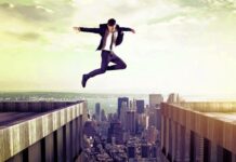¿Cómo Incrementar la Confianza?