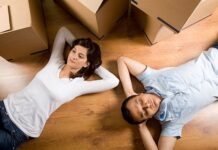Vivir En Pareja ¿Cómo Sobrellevar La Convivencia?