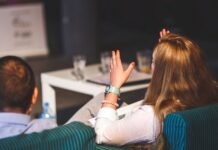 Causas de Estrés en las Relaciones de Pareja Causas de estrés en las relaciones de pareja