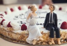Cómo superar el divorcio