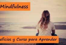 Mindfulness - Beneficios y Curso