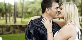 Cómo Mejorar la Comunicación de Pareja