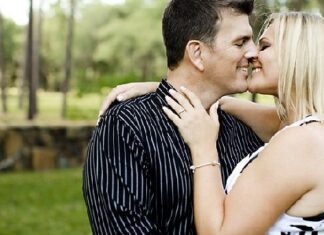 Cómo Mejorar la Comunicación de Pareja