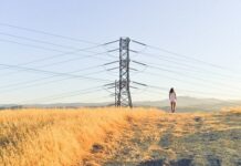 Consejos para Prevenir la Ansiedad y la Depresión