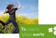 ¿Cómo Atraer la Buena Suerte para Alcanzar la Felicidad? Atraer la Buena Suerte y Ser Feliz