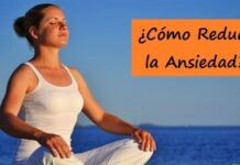 Hábitos Positivos para Reducir la Ansiedad Como Reducir la Ansiedad