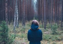 ¿Por Qué el Pensamiento Negativo Produce Ansiedad?
