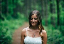 Qué Debes Aprender para Cuidar tu Autoestima Qué Debes Aprender para Cuidar tu Autoestima