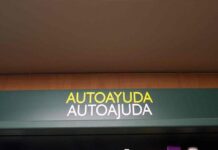5 libros de autoayuda que pueden mejorar tu vida