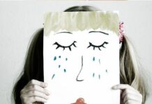 Hábitos negativos que destruyen tu amor propio