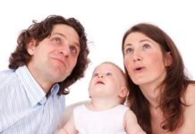 Estar en Paz con La Familia Estar en Paz con La Familia