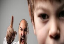Descubra cuáles son las cinco heridas emocionales que pueden afectar en la adultez