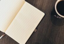 Consejos para Dejar el Rol de Víctima Consejos para Dejar el Rol de Víctima