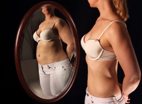 Anorexia-y-Bulimia