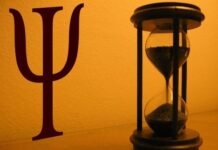 La Historia y Nacimiento de la Psicología Historia de la Psicologia