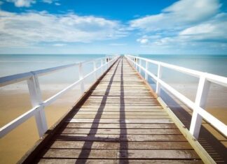 ¿Cómo cambiar tu perspectiva ante un problema? Cómo Cambiar tu Perspectiva de Un Problema