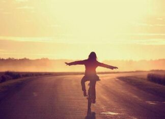 🙏La Gratitud como Herramienta para la Felicidad ✨