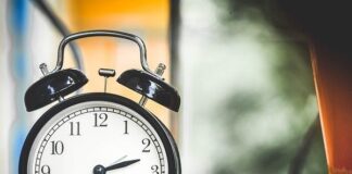 La Inversión de Tiempo es Más Rentable que el Dinero