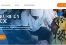 ¿Qué Hacer para Luchar Contra el Hambre en el Mundo? Luchar Contra el Hambre