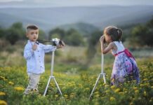 Consejos para Tener Pensamientos de Prosperidad Consejos para Tener Pensamientos de Prosperidad