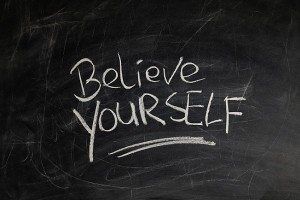 Ideas para Alimentar tu Autoestima en 2016