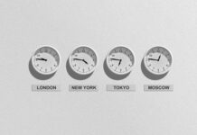 Cómo Organizar tu Día para Ser Más Productivo y Menos Estresado 💼💡 Cómo Mejorar la Organización del Tiempo en 2016