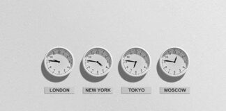 Cómo Mejorar la Organización del Tiempo en 2016