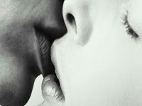 Un Beso de tu Boca