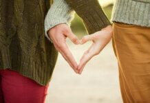 Consejos para Fortalecer una Relación a Distancia Consejos para Fortalecer una Relación a Distancia