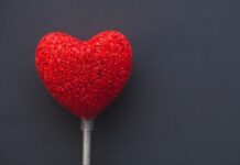 Cinco Beneficios del Amor Estable Cinco Beneficios del Amor Estable