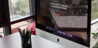 Consejos para No Perder Tanto El Tiempo