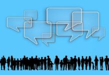 ¿Cómo AFECTAN las Personas Tóxicas en tu AUTOESTIMA? Cómo Afectan las Personas Tóxicas a Nuestra Autoestima