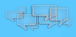 Cómo Afectan las Personas Tóxicas a Nuestra Autoestima