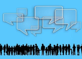 Cómo Afectan las Personas Tóxicas a Nuestra Autoestima