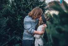 Cinco Planes de Pareja para San Valentín Cinco Planes de Pareja para San Valentín