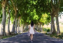 5 Consejos para Celebrar San Valentín en una Relación a Distancia 5 Consejos para Celebrar San Valentín en una Relación a Distancia