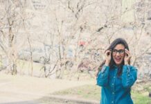 Cómo Vencer la Ansiedad en el Trabajo Cómo Vencer la Ansiedad en el Trabajo