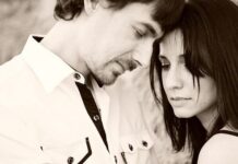 No Seas la Madre de tu Pareja No Seas la Madre de tu Pareja