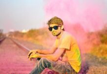 Cómo Ser Optimista en las Dificultades