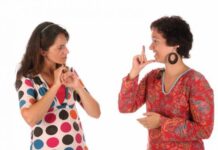 ¿Cómo Debe Ser la Convivencia Familiar con Personas con Discapacidad?