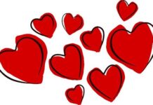 Consejos para No Enamorarte Más de Quien No Te Corresponde Consejos para No Enamorarte Más de Quien No Te Corresponde