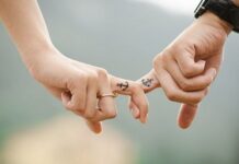 Causas de Mal Humor en Tu Pareja Causas de Mal Humor en Tu Pareja