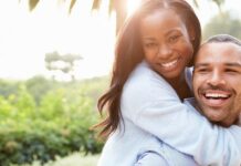 Cómo Prolongar la Magia del Enamoramiento Cómo Prolongar la Magia del Enamoramiento