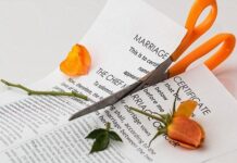 Consejos para Afrontar un Divorcio Con Hijos Consejos para Afrontar un Divorcio Con Hijos