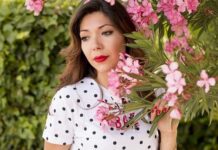 Salud Emocional: Consejos para Mejorarla Salud Emocional: Consejos para Mejorarla