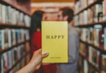 Terapia de Pareja: Pasos para Dar en la Consulta Terapia de Pareja: Pasos para Dar en la Consulta