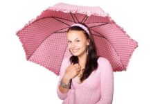 10 Consejos de Felicidad